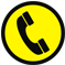 Numéro de téléphone des Instructeurs de volley-ball à proximité